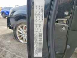 2013 DODGE JOURNEY
