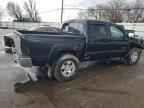 2011 TOYOTA TACOMA