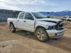 2005 DODGE RAM 1500