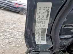 2011 JEEP PATRIOT