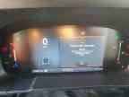 2025 FORD Maverick
