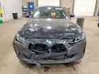 2025 BMW i4