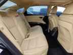 2014 TOYOTA Avalon