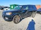 2011 TOYOTA 4Runner