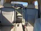 2010 TOYOTA HIGHLANDER