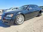 2012 CHRYSLER 300