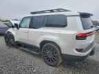 2024 LEXUS GX 550