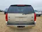 2011 GMC Yukon XL
