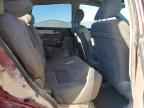 2010 HONDA CR-V