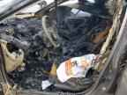 2014 HYUNDAI ACCENT