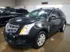 2012 CADILLAC SRX