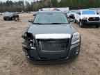 2013 GMC Terrain