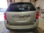 2011 CHEVROLET EQUINOX