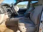 2008 TOYOTA 4Runner