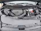 2025 BUICK ENCLAVE