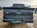 2013 FORD F-150 Lightning