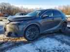 2024 LEXUS RX 350