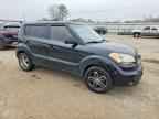 2011 KIA SOUL