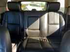 2011 CHEVROLET Tahoe