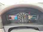 2014 LINCOLN MKX
