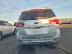 2015 KIA SEDONA