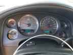 2007 GMC Yukon
