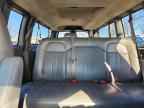 2016 CHEVROLET Express 3500