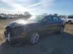 2015 CHEVROLET IMPALA