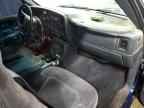 2002 CHEVROLET Silverado