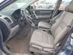 2007 HONDA CR-V