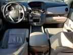2015 HONDA PILOT