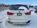 2014 BMW X5