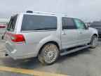 2016 LINCOLN Navigator