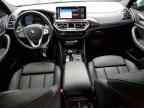 2024 BMW X4