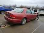 2002 MAZDA Millenia