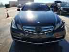 2012 MERCEDES-BENZ E-Class