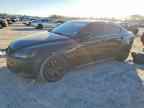 2006 LEXUS IS 350