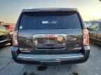 2017 GMC Yukon