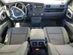 2008 HONDA Ridgeline