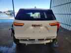 2025 GMC Terrain