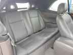 2008 TOYOTA CAMRY