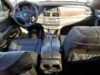2013 BMW X5