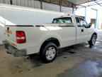 2008 FORD F-150