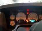2009 DODGE Ram 2500