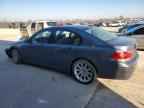 2006 BMW 7 series