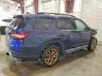 2024 HONDA PILOT