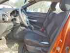 2019 NISSAN KICKS