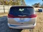 2021 CHRYSLER Pacifica