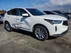 2023 ACURA RDX