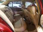 2005 BUICK Lesabre